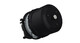 VEEREMCILINDER 1E / 2E ACHTERAS WABCO 24/24" RECHT